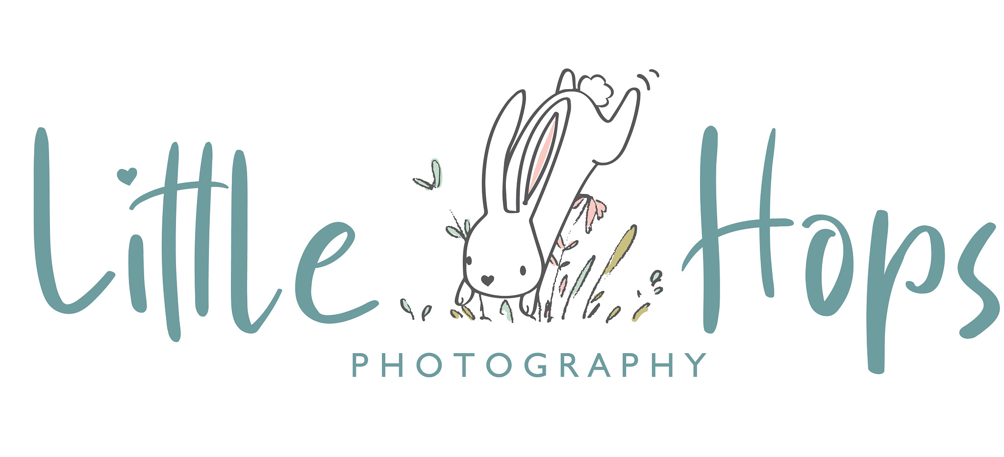Little Hops Photography