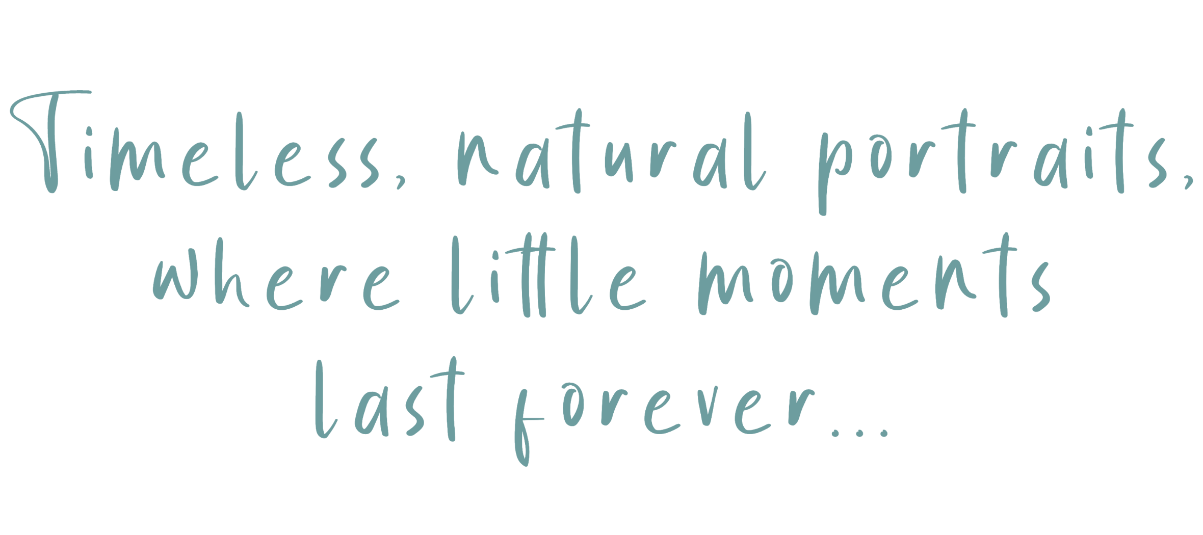 tagline